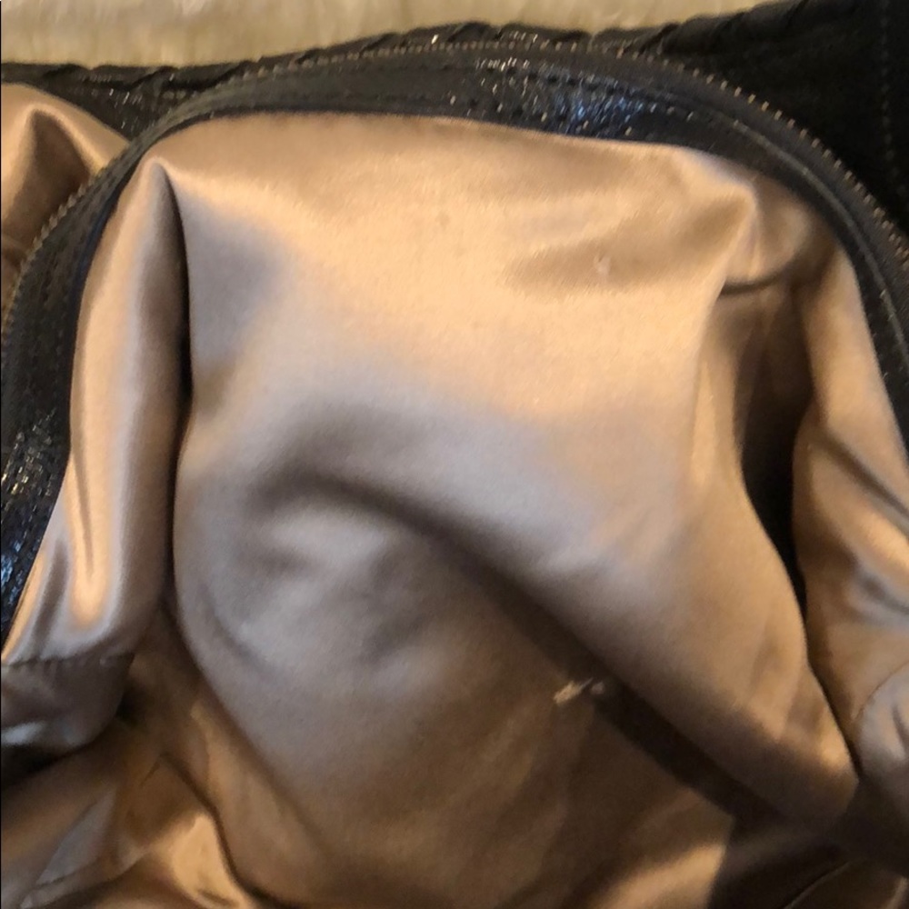 Authentic Coach bag - Picture 5 of 7